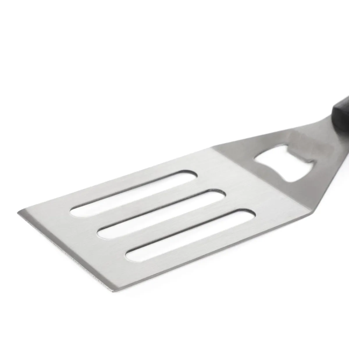 Cheap Zestaw Akcesoriow Easy Grill Do Grillowania W Etui, 4 Elementy 37X13 Cm Akcesoria Do Grillowania
