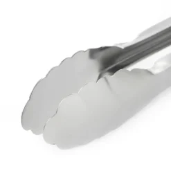 Flash Sale Zestaw Akcesoriow Easy Grill Do Grillowania 3 Szt. Akcesoria Do Grillowania