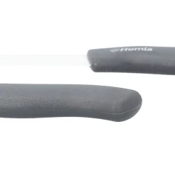 Outlet Zestaw Easy Cook Nozykow, 2 Szt. Noże