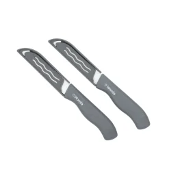 Outlet Zestaw Easy Cook Nozykow, 2 Szt. Noże