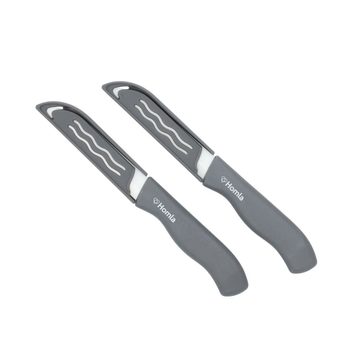 Outlet Zestaw Easy Cook Nozykow, 2 Szt. Noże