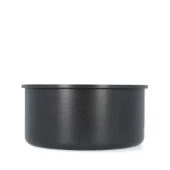 Best Zestaw Garnków Smart Aluminiowych Z Raczka 4El. Komplety Garnków