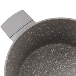 Clearance Zestaw Garnków Tristan 6 El. Garnki
