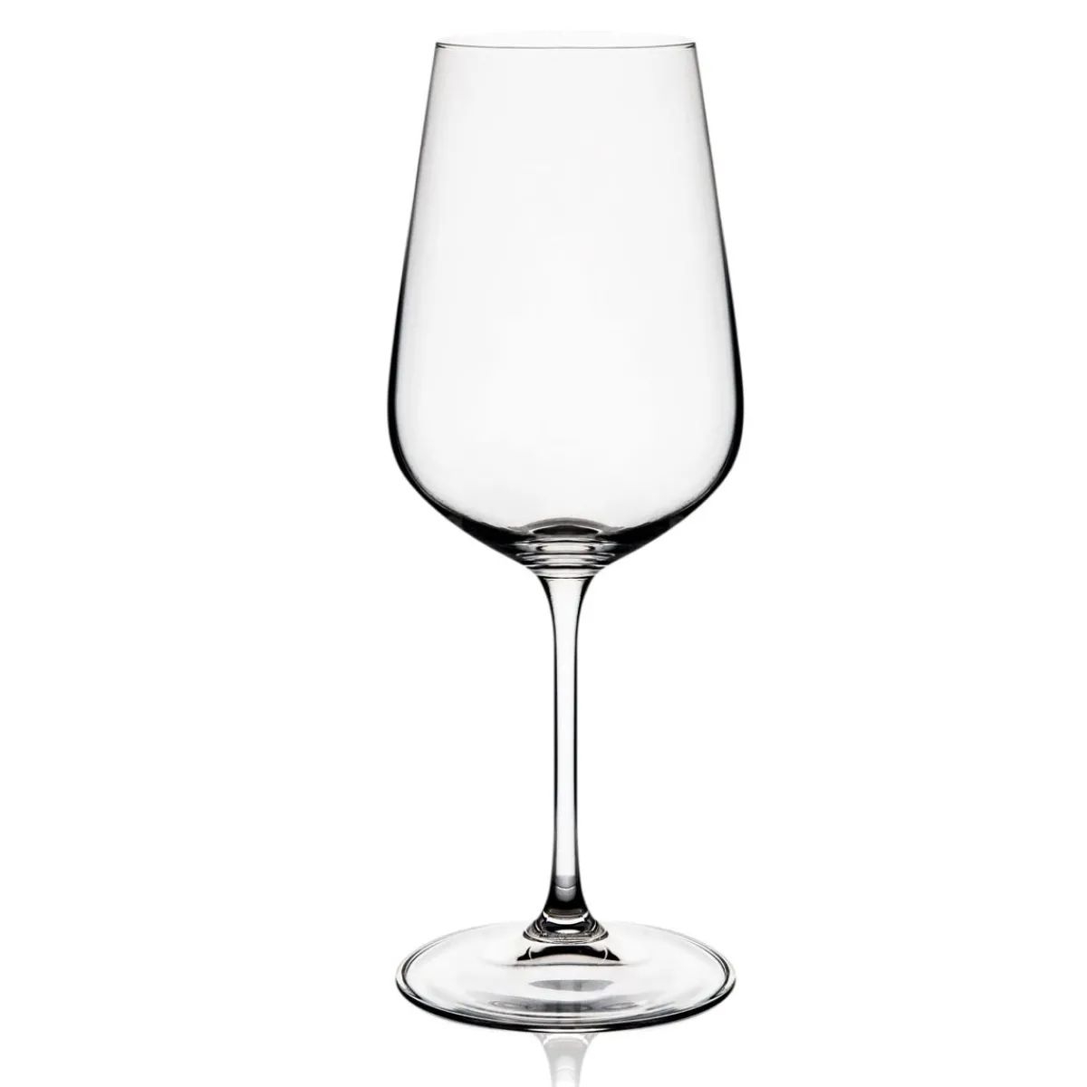 Best Sale Zestaw Kieliszkow Brilliant Do Wina Bialego, 4 Szt. 0.36 Naczynia Ogródowe I Piknikowe