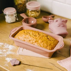 Online Zestaw Miarek Easy Bake Kuchennych 4 Szt. Miarki Kuchenne