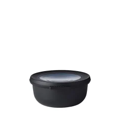 Sale Zestaw Misek Cirqula 3 Szt. 0,35/0,75/1,25 L Miski Kuchenne