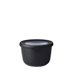 Online Zestaw Misek Cirqula Dyzych 3 Szt. 500/1000/2000 Ml Sale