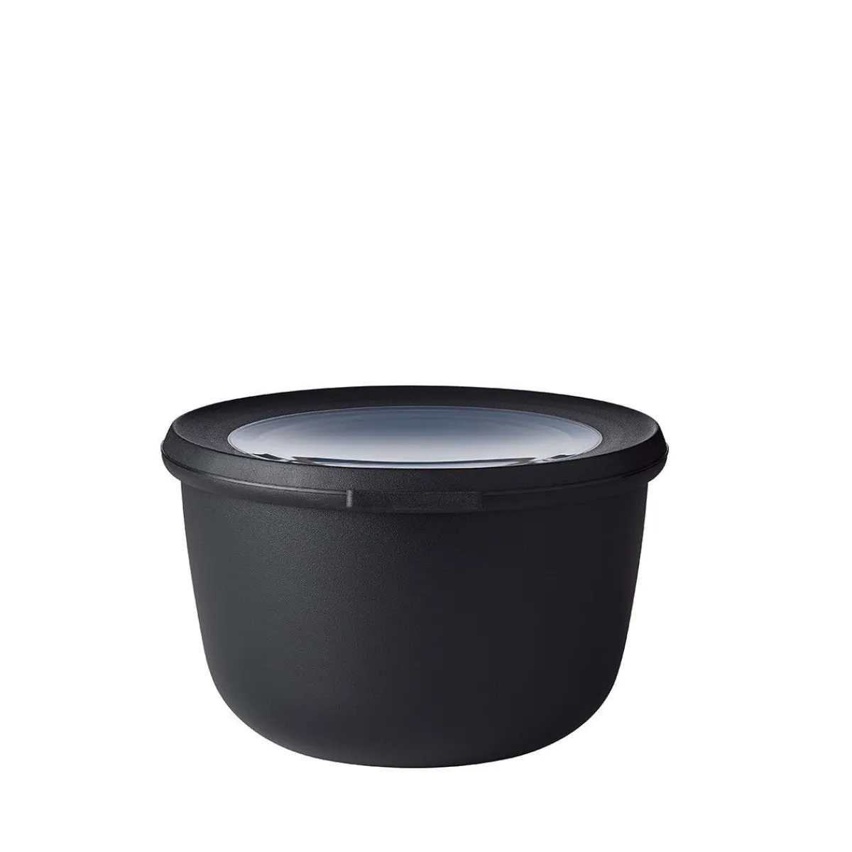 Online Zestaw Misek Cirqula Dyzych 3 Szt. 500/1000/2000 Ml Sale