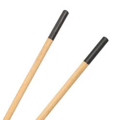 Hot Zestaw Paleczek Sushi Bambusowych Ch 4 Kpl. Zestawy Sztućców