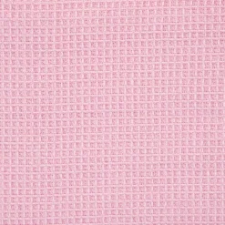 Discount Zestaw Scierek Kuchennych Nadine W Kwiatki 2*45X65 Cm Ścierki Kuchenne