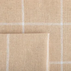Cheap Zestaw Scierek Kuchennych Morgan Bezowych 2*45X65 Cm Ścierki Kuchenne
