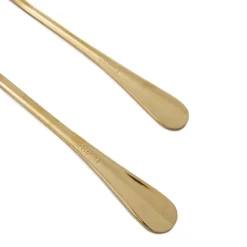 Shop Zestaw Stilo Lyzek Do Salaty Ch 2 Szt. Zestawy Sztućców